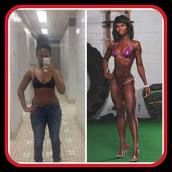 FB_IMG_1550928843313