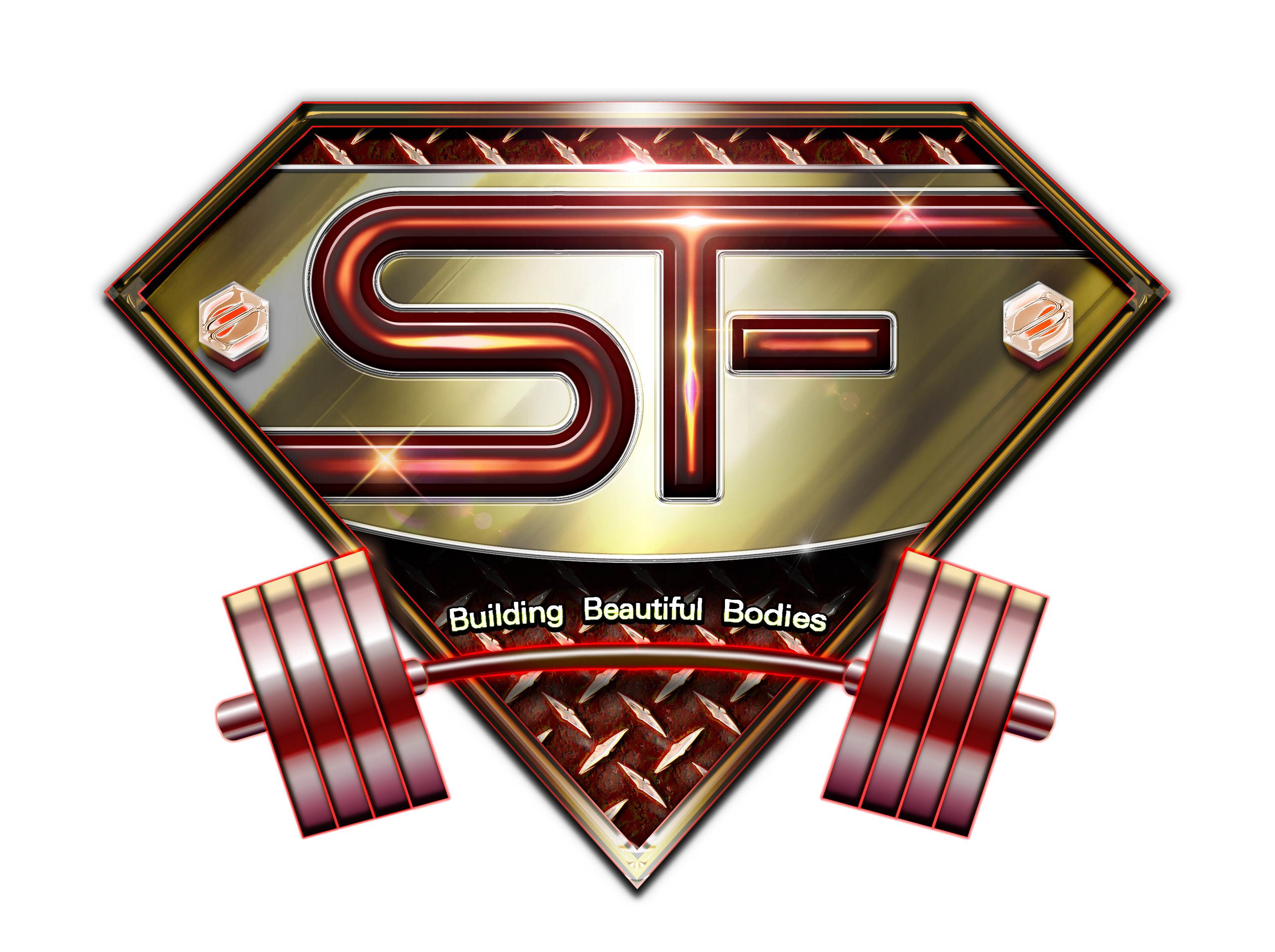 Strength Factory Personal Traing
