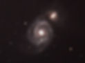 M51 c(1).jpg