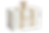 bolso sin fondo.png