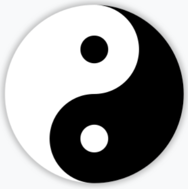 Writer: Inner Balance Healing Arts