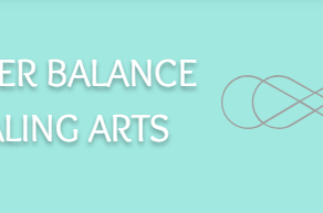 Inner Balance Healing Arts