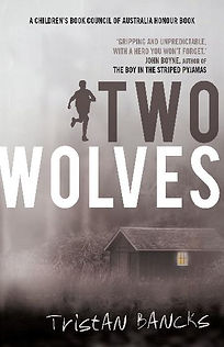 two-wolves.jpeg