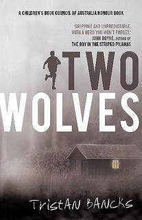 two-wolves.jpeg