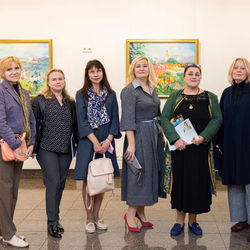 изображение_viber_2020-10-06_15-41-26