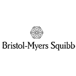 bristol-logo