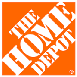 home_depot