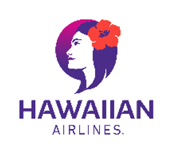 hawaiian