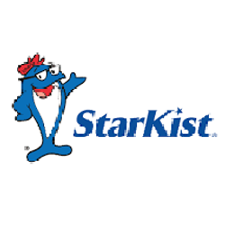 starkist
