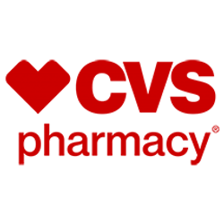 cvs