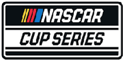 nascar