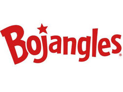 bogangles
