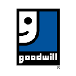 goodwill