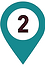 Location pin_2 resized.png