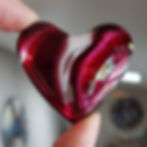 FusedHeart