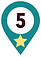 Location pin_5.png