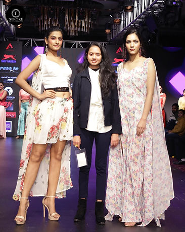 StylebyNiks_CRW-3_NeetuPrajapati_1.jpeg