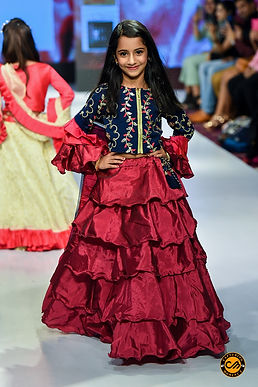 stylebyniks_CRW_IIFT-Naraina_38.jpg