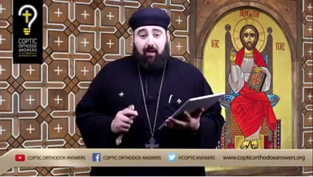 What is Understood by Submission in Marriage? – Part 1