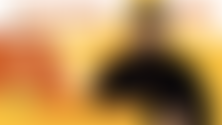 St Cyril and the Eucharist: St Cyril’s Christology – Who is Jesus Christ? by Fr. Anthony