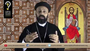 Why is Fornication or Adultery is Considered a Sin in Christianity?