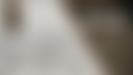 The Comfort of Saints