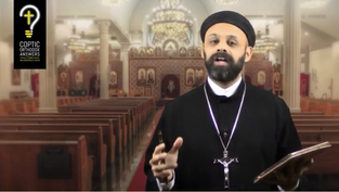 Why Do We Pray For the Departed? Will Our Prayers Change Their Final Destination?