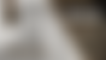 Are you Living a Fearless Life?