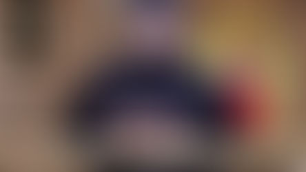 What’s Wrong With Abortion?