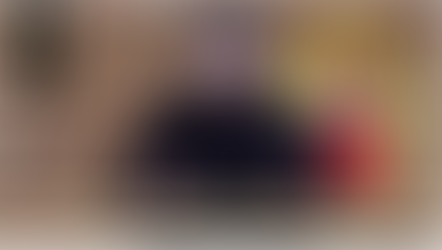 Is The Feast of Nativity Simply Christ’s Birthday?