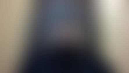 COA Live Q&A October 24, 2018