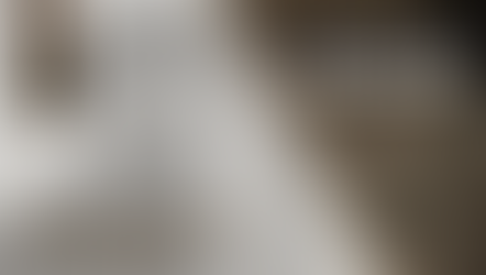 Go and Preach the Word!