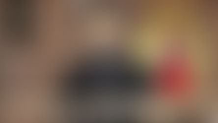 Why is the Bible, the Story of Salvation & Love, Filled with Violence?