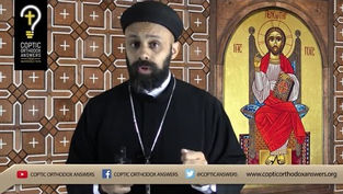 Why Does a Loving God Send People to Hell?