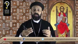 Is Christ’s Resurrection a REAL Fact? Part-1