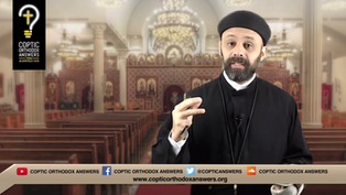 Is Sin Leading You to Despair? Restore Your Hope With God.