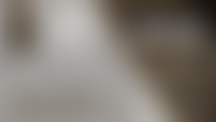 Christ Looks For The Outcasts