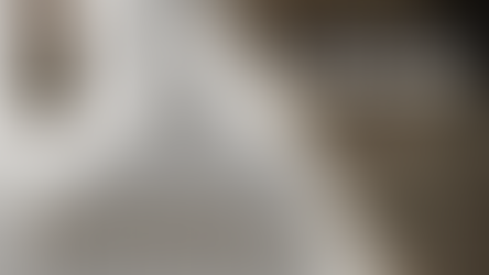 Salvation is Not Simply a One Time Act!