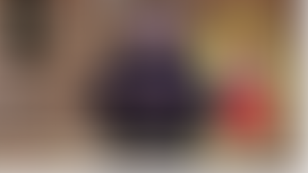 How Important is the Ascension of Christ?