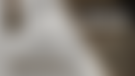 Driving Away Procrastination