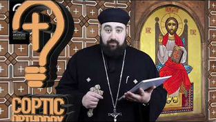 What are the Biblical Proofs for the Holy Trinity?