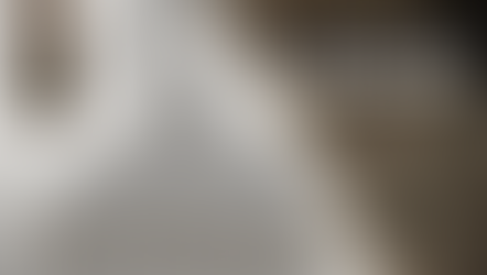 What is Forgiveness?