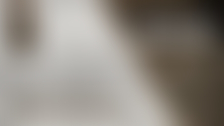 The Letter from the King of Kings!