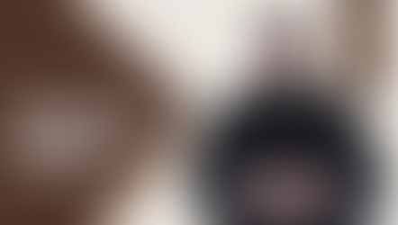 Back to Basics: Why is Love So Important? by Fr. Anthony Mourad