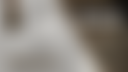 Obedience Leads to Illumination