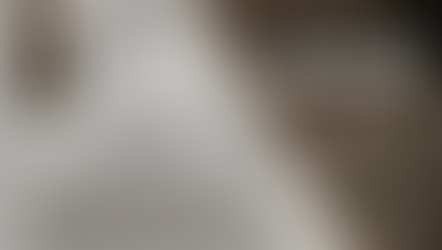 Is There Anything Too Precious to Offer for Christ