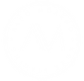 ALDO MORENO HOME STAGING - LONG LOGO_edited.png