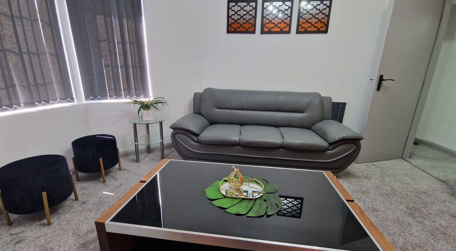 Baroque Pearl Living Room.jpeg