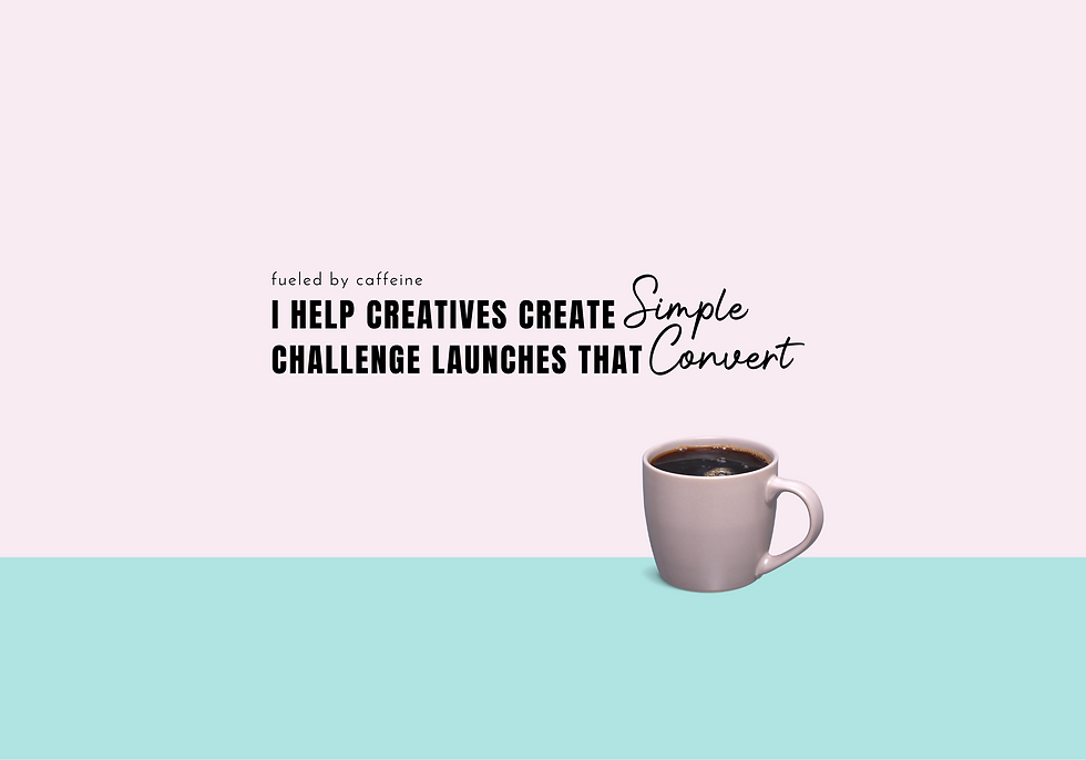 launch bold website.png