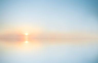 reflection-sunset-sky.jpg